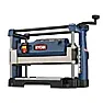 Ryobi Planer - AP 10 | next thread &raquo;