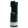 Pumping rainwater....  | &laquo; previous thread