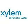 5 Gallon Bottled Water Pump for Ice-maker |  Ahh, been there, done that. I originally used an old beer keg with a 5/8"CPVC...