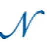 Seed spreader |  I have a  broadcast seed spreader from the cyclone seed company. Doesanyone know...