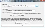 IPCAM software ? | &laquo; previous thread