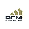 modular homes | &laquo; previous thread