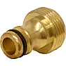 adaptor to join hosepipe run to irrigation timer....  | next thread &raquo;
