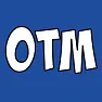 Outfox the market energy suppliers?.  |  In article , Andy Burns  scribeth thus Perhaps many, but then again its an...
