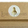 Keyhole hangers  |  Found the following keyhole hangers and they are the type I...