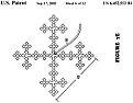 Fractal antennae   | &laquo; previous thread