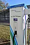 90 amps for electric car charge! |  Sure.  So is exhaling.  But in both cases, the carbon was taken out of...