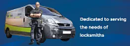 Security advice on buying euro cylinder door locks (online or not)  |  After we had the front door changed to a upvc one a couple of years ago  I...