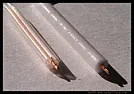 Running a TV with coax from upstairs | next thread &raquo;