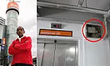 Banned from B&Q  |  http://www.dailymail.co.uk/news/article-3107836/DIY-enthusiast-banned-B-...