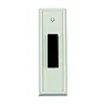 DOOR BELL SAGA - PART II  | &laquo; previous thread