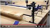 Glue Up Table And Bungee Assisted Cauls  | next thread &raquo;