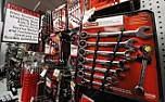 Sears to sell Craftsman to Stanley/B&D  |  But will they still be made in USA or will the  just be the same stuff Harbor...