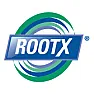 How Much Rock Salt to Kill Roots? |  Let us know how that salt works out.And your recipe.I don't have a root...