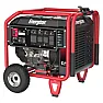 inverter generator | &laquo; previous thread