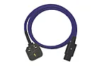 Â£145 for an 'anti-vibration' 1 metre means lead  |  How's about ?107.78 for a pair of shoelaces from a shop in Brighton ?...