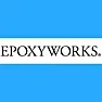 Strengthening plywood with fiberglass and resin/epoxy |   > I'd suggest that you're unusual in this, being significantly more >...
