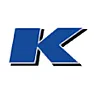 your oldest power tool  |  I've got a circa-1980 Skil Xtra Tool. 3/8" variable speed drill with 3...