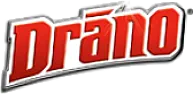Conversation with the plumber  |  "Mr. plumber, do you think Drano works?" Plumber: "Did it ever work?" And so...