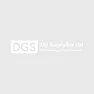Door lock problem |  standard sizes, so you need to match all the important dimensions - length,...