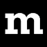 Firefox | &laquo; previous thread