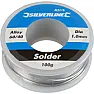 solder  | https://rover.ebay.com/rover/0/0/0?mpre=https%3A%2F%2Fwww.ebay.co.uk%2Fulk%2Fitm%2F191716373248