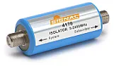 Galvonic isolator position  | &laquo; previous thread