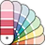 BS4800 to RAL | next thread &raquo;