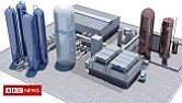 OT: Liquid air power storage  | &laquo; previous thread