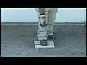How to fold a bandsaw blade |      YouTube folding a bandsaw bladeHey, great one. Thanks for sharing it....