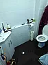 Bathroom Tiles  | &laquo; previous thread