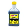 40:1 or 50:1 two-stroke tools (what to do if you have both)? |  Bubba - my problem is all the fuel in our area now has ethanol. The only...