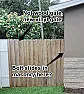 Gate Slide Bolt into masonry? | next thread &raquo;