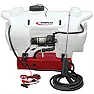 Need advice on spraying equipment  | &laquo; previous thread