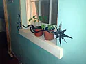 Securing a window-box | &laquo; previous thread