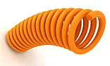 Quality Of Tools |  Input power?  ENERGY in input, and POWER is outputted.You pay for kW-hr of...