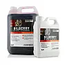 What to use on alloy wheels? |  As MD stated, most of the wheel cleaners you come across in Halfordsetc. are...