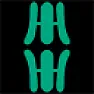 Driver Bits |  Hi AllAny recommendations for decent driver bits No2 Pozi?I've tried cheap &...