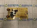 LED TV Back light inverter  |  I tried a few places (ebay being one of them) - all sold out. a shame as  mostly...
