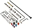 Router Raizer |  :: About to purchase a Router Raizer and a Hitachi M12V (fugly! good:: thing it...