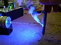 A better measuring and marking system?  |  I have a steel tape measure which has just broken. Called a Mark O Matic. Had...