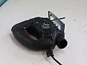 Busted jigsaw motor - fixable?  |  After looking at the video I too think it's the brushes, still. They can...