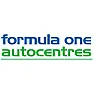 OT(ish) - tyre rating labels  |  I'm looking for a replacement tyre for the spare which (I think) must be ...