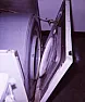 dryer repair | next thread &raquo;