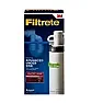 Anyone have a Filtrete under-sink water filter? | next thread &raquo;