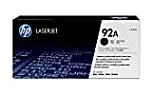 What color laser printer is easily & cheaply refilled at home from non OEM toner?  |  Yep. I've got a Dell inkjet AIO at work. I use it a lot, and it's...