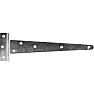 Hinges  | next thread &raquo;