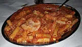Re: Tripe | &laquo; previous thread