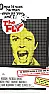 Flies |  This might be a plausible source for the flies: maggots or eggs that you brought...