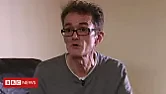 DIY Surgery  | http://www.bbc.co.uk/news/uk-england-lancashire-37361456 